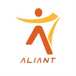 Aliant, Cagnes-sur-Mer - Horaires d'ouverture