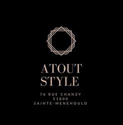 Atout Style, Sainte-Menehould - Horaires d'ouverture