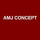 AMJ Concept, Chaumes-en-Brie - Horaires d'ouverture