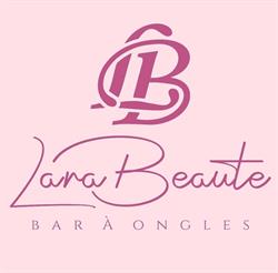Lara Beaute I Ongle en gel, Collonges-sous-Salève - Horaires d'ouverture