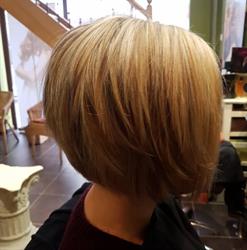 Cheveux D'Ange'L, Ambérieu-en-Bugey - Horaires d'ouverture