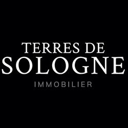 Terres De Sologne Immobilier, Lamotte-Beuvron - Horaires d'ouverture