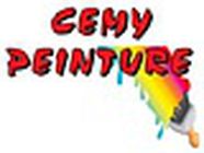 Cemy Peinture, Longpré-les-Corps-Saints - Horaires d'ouverture