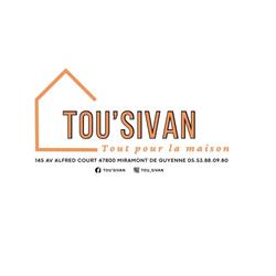 Tou'Sivan, Miramont-de-Guyenne - Horaires d'ouverture