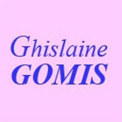 Gomis Ghislaine, Pierrefitte-sur-Seine - Horaires d'ouverture