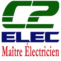 C2 Elec, Avanne-Aveney - Horaires d'ouverture