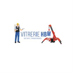 Vitrerie HBM, Saint-Jacques-sur-Darnétal - Horaires d'ouverture