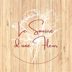 Le Sourire d'une Fleur, Saint-Aubin-lès-Elbeuf - Horaires d'ouverture