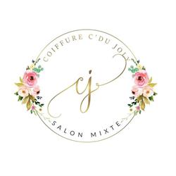 C'du joly, Nieul-sur-Mer - Horaires d'ouverture