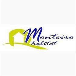 Monteiro Habitat, Méry-sur-Oise - Horaires d'ouverture