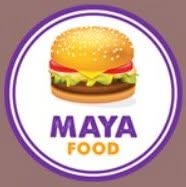 Maya food 73, Aix-les-Bains - Horaires d'ouverture