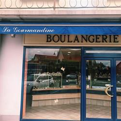 La Gourmandine (Monteiro Manuel), Ormesson-sur-Marne - Horaires d'ouverture