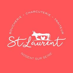 Boucherie St Laurent, Nogent-sur-Seine - Horaires d'ouverture