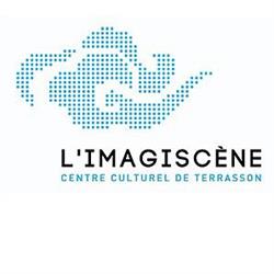 L'Imagiscene, Terrasson-Lavilledieu - Horaires d'ouverture