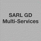 GD Multi-Services SARL, Veauville-lès-Quelles - Horaires d'ouverture