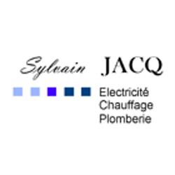 Sylvain Jacq, Plourin-lès-Morlaix - Horaires d'ouverture