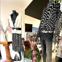 Boutique MA&VA, Saint-Yrieix-la-Perche - Horaires d'ouverture