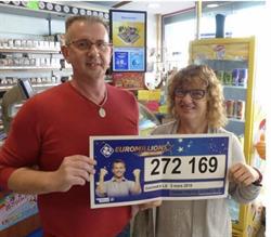 Tabac Presse le Rallye - Claude Lassot, Bourbon-Lancy - Horaires d'ouverture