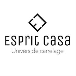 Esprit Casa Carrelage Saint-Malo, - Horaires d'ouverture