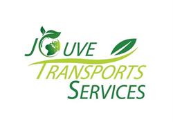 Transports Jouve, Sainte-Luce-sur-Loire - Horaires d'ouverture