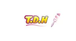 SARL T.D.H., Saint-Privat-la-Montagne - Horaires d'ouverture