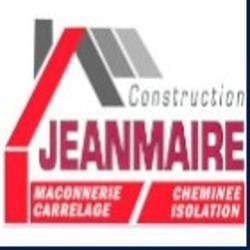 Jeanmaire, Saint-Urbain-Maconcourt - Horaires d'ouverture