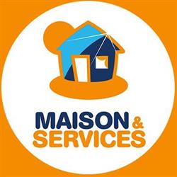 Maison et Services, Saint-Malo - Horaires d'ouverture