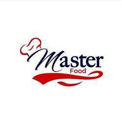 Master Food, Saint-Georges-de-Mons - Horaires d'ouverture