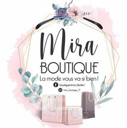 Mira, Dammarie-les-Lys - Horaires d'ouverture