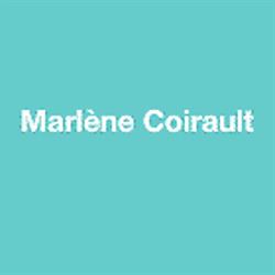 Marlène Coirault, Saint-Julien-en-Genevois - Horaires d'ouverture