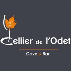 Cellier de L'Odet, Ergué-Gabéric - Horaires d'ouverture