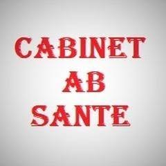 Cabinet AB Santé, Vaulx-en-Velin - Horaires d'ouverture
