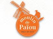 Moulin De Paiou, Bellerive-sur-Allier - Horaires d'ouverture