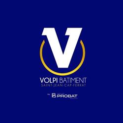 Volpi Batiment, Saint-Jean-Cap-Ferrat - Horaires d'ouverture