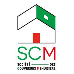 SCM Societe Des Couvreurs Menuisiers, Saint-Jouvent - Horaires d'ouverture