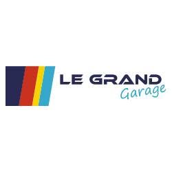 Le Grand Garage, Chaux-lès-Clerval - Horaires d'ouverture