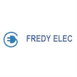 Fredy Elec, Saint-Denis-en-Val - Horaires d'ouverture