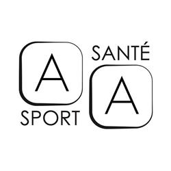 AA Santé Sport, Remilly-Wirquin - Horaires d'ouverture