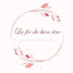 La Fée Du Bien-etre, Saint-Cyprien - Horaires d'ouverture