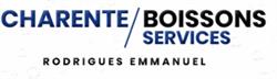 Charente Boissons Services, Roumazières-Loubert - Horaires d'ouverture