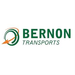 Transports Bernon, Barbezieux-Saint-Hilaire - Horaires d'ouverture