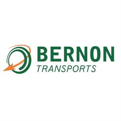 Transports Bernon, Barbezieux-Saint-Hilaire - Horaires d'ouverture