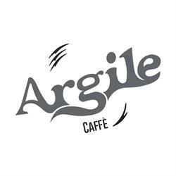 L'Argile Caffe, Mouans-Sartoux - Horaires d'ouverture
