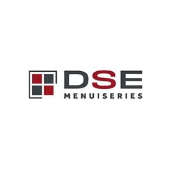 Dse Menuiseries, Boissy-l'Aillerie - Horaires d'ouverture