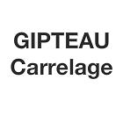 GIPTEAU Carrelage, Saint-Rémy - Horaires d'ouverture