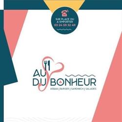 Au Coeur Du Bonheur, Vrigne-aux-Bois - Horaires d'ouverture