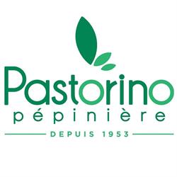 Pépinières Pastorino, Cagnes-sur-Mer - Horaires d'ouverture