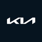Kia Guadeloupe, Baie-Mahault - Horaires d'ouverture