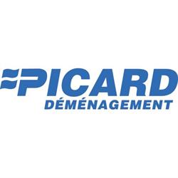 Les Déménageurs Picard, Champigny-sur-Marne - Horaires d'ouverture