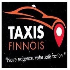S.A.S Taxis Finnois, Bar-le-Duc - Horaires d'ouverture